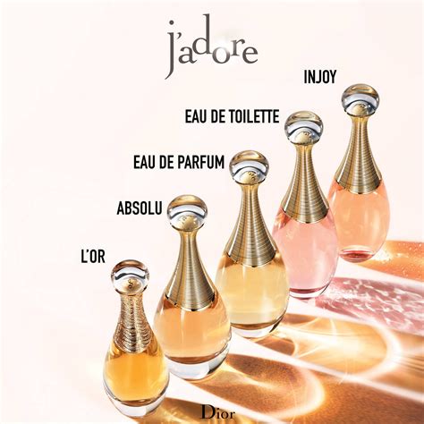 dior j adore absolu 100ml|Dior j'adore fragrantica.